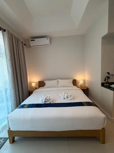 Kata Kata Stay – Foto 14